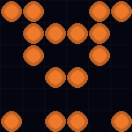 45.12.72.194