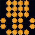 45.12.72.197