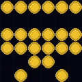 45.12.72.198
