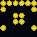 45.12.72.199
