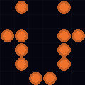 45.12.72.20