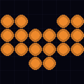 45.12.72.200