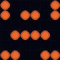 45.12.72.204