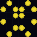 45.12.72.205