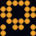 45.12.72.206