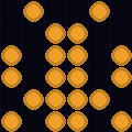 45.12.72.207