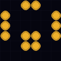 45.12.72.208