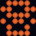 45.12.72.21