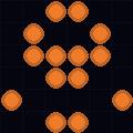 45.12.72.210