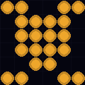 45.12.72.211