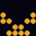 45.12.72.212