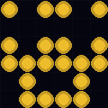 45.12.72.213