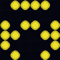 45.12.72.218