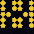 45.12.72.219
