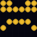 45.12.72.22