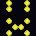 45.12.72.221