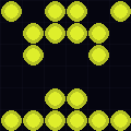 45.12.72.225