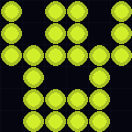 45.12.72.23