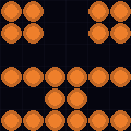 45.12.72.230