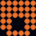 45.12.72.231
