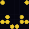 45.12.72.235
