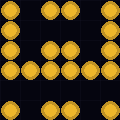 45.12.72.236