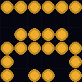 45.12.72.237