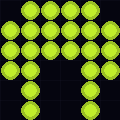 45.12.72.240