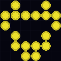 45.12.72.241