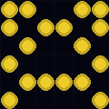 45.12.72.242