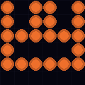 45.12.72.245