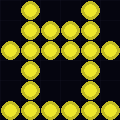 45.12.72.248