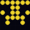 45.12.72.249