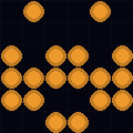 45.12.72.25