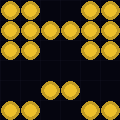 45.12.72.250