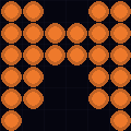 45.12.72.251