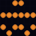 45.12.72.254