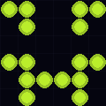 45.12.72.26