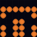 45.12.72.28