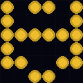 45.12.72.29