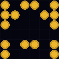 45.12.72.30