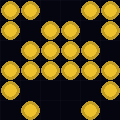 45.12.72.32