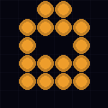 45.12.72.33