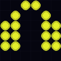 45.12.72.35