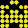 45.12.72.36