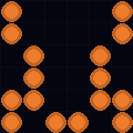 45.12.72.37