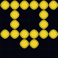 45.12.72.38
