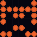 45.12.72.39