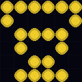 45.12.72.4