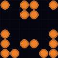 45.12.72.40